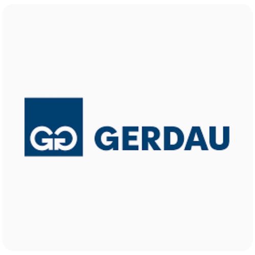 Gerdau