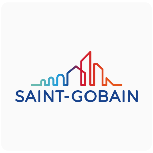 Grupo Seb
