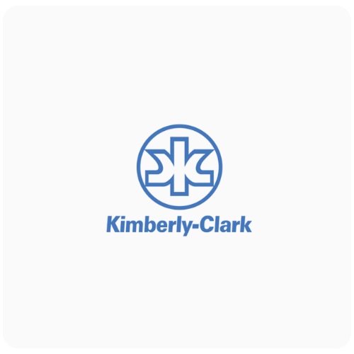 Kimberly