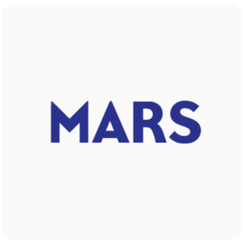 Mars