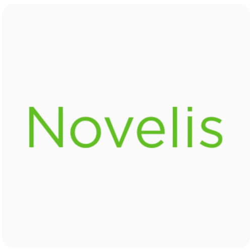 Novelis